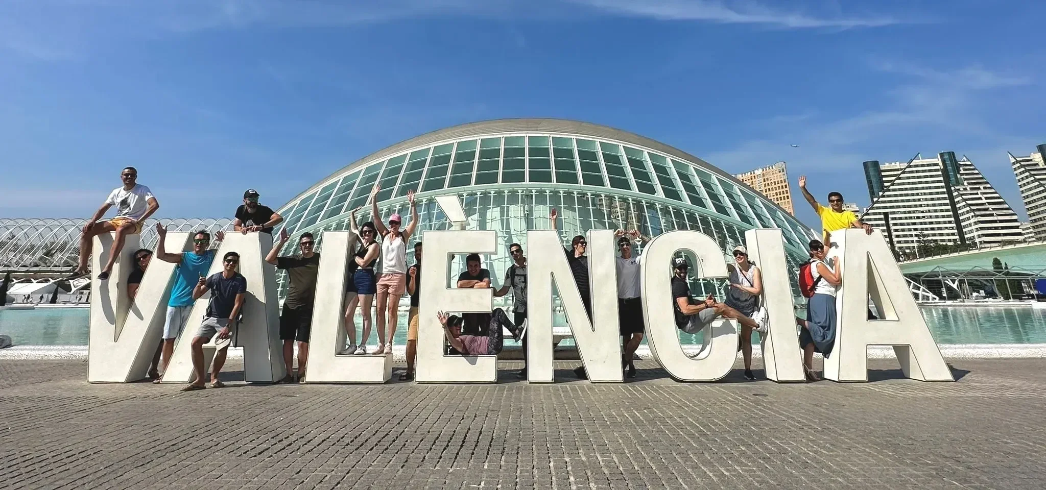 bikalao bicyle rental in_valencia spain